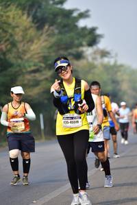 BIB: 45519
                            <button type="button" onclick="openModal(10180369)" class="btn btn-primary btn-sm float-right btn-popup" data-toggle="modal" data-target=".modal-high-quality">
                        <i class="fas fa-shopping-cart"></i> Add to Cart
                    </button>
                                            <button type="button" onclick="isThisMe(10180369, true)" class="btn btn-success btn-sm float-right btn-popup btn-isme hidden" data-toggle="tooltip" data-placement="bottom" title="นี่คือรูปของคุณใช่ไหม คลิกที่นี่เพื่อเอาเข้าอัลบั้ม">
                        <i class="fas fa-plus"></i> Add to album
                    </button>
                    <button type="button" onclick="isThisMe(10180369, false)" class="btn btn-warning btn-sm float-right btn-popup btn-isnotme hidden">
                        <i class="fas fa-ban"></i> Remove from album
                    </button>